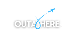 OutaHere AI