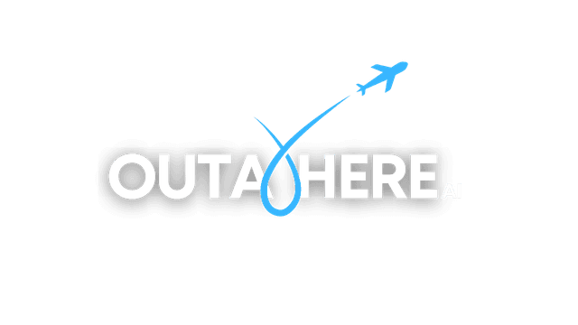 OutaHere AI