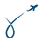 OutaHere Logo