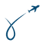 OutaHere Logo